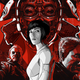 Illustration for article titled io9 Roundtable: How Ghost in the Shell Fumbles Race and Identity